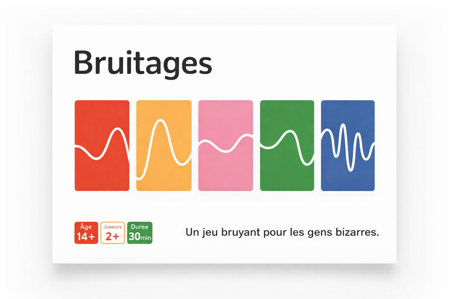 23 févr. 2026, 18_17_06 Bruitages – Le jeu où tu abandonnes toute dignité en moins d’une minute