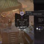 Test de la démo de ZERO PARADES : Dead Spies, un jeu d'infiltration et d'espionnage avec des éléments tactiques et une ambiance immersive.