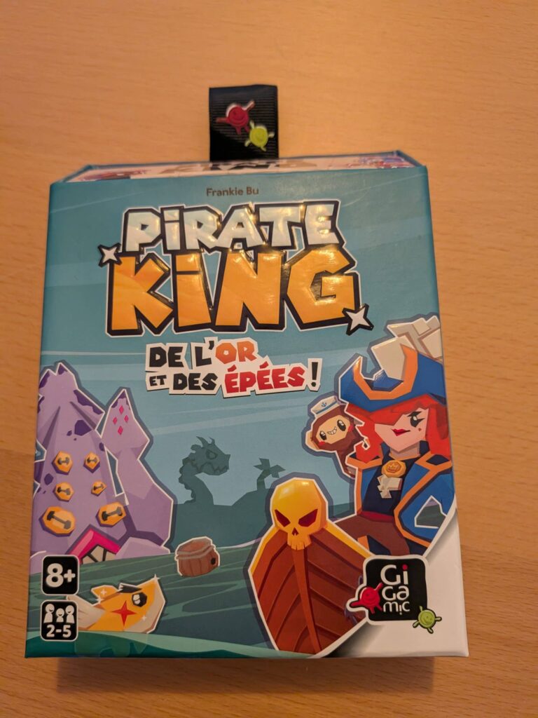 Jeu de société Minecraft pour enfants et familles, avec figurines et cartes, idéal pour jouer à Minecraft en version physique.