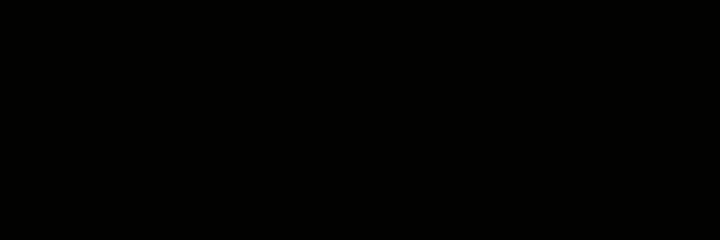 Capture d'écran d'une session de jeu vidéo avec interface immersive et graphismes détaillés.