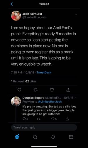 57350475_10216482873642797_7951017705178398720_n